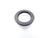 FEDERAL-MOGUL 343185 Seal