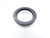 FEDERAL-MOGUL 340356 Seal