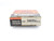 FEDERAL-MOGUL 340356 Seal