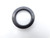 FEDERAL-MOGUL 340356 Seal