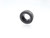 FEDERAL-MOGUL 340385 Seal