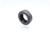FEDERAL-MOGUL 340385 Seal