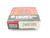 FEDERAL-MOGUL 340385 Seal
