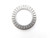 JTEKT NTA-1625-L125 Bearing