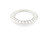 JTEKT NTA-1625-L125 Bearing