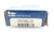 JTEKT NTA-1625-L125 Bearing