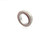 TIMKEN B539DD FS464 Bearing