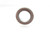 TIMKEN B539DD FS464 Bearing