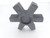 LOVEJOY 6 85144 12001 4 Coupling