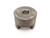 LOVEJOY 68514412110 Coupling