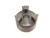 LOVEJOY 68514412110 Coupling