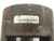 LOVEJOY 68514412110 Coupling