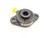 REGAL REXNORD SFT-10 Bearing