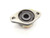 REGAL REXNORD SFT-10 Bearing