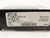 REGAL REXNORD SFT-10 Bearing