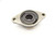 REGAL REXNORD SFT-18 Bearing