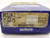 REGAL REXNORD SFT-18 Bearing