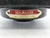 REGAL REXNORD SF-18 Bearing