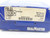 REGAL REXNORD FB-23 Bearing