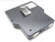 FOXJET 5780015FX Hmi