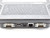 FOXJET 5780015FX Hmi