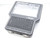 FOXJET 5780015FX Hmi