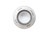 ZALKIN 326327 Bearing