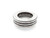 ZALKIN 326327 Bearing
