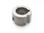 MARTIN SPROCKET & GEAR INC 1210 1 1/8 Bushing