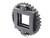 REXNORD 10028525 Sprocket