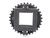 REXNORD 10028525 Sprocket
