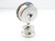 ASHCROFT 25 1032SL15L30# Gauge