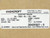ASHCROFT 25 1032SL15L30# Gauge