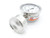 ASHCROFT 25 1032SL15L30# Gauge