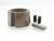 ASEA BROWN BOVERI 117077 Bushing