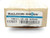 ASEA BROWN BOVERI 117077 Bushing