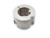 ASEA BROWN BOVERI 1210-1 Bushing