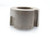 ASEA BROWN BOVERI 1210-1 Bushing