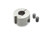 ASEA BROWN BOVERI 1210-3/4 Bushing