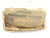 ASEA BROWN BOVERI 1210-3/4 Bushing