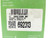 SKF 692313 Seal