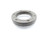 SKF 692313 Seal