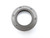SKF 692313 Seal
