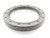 SKF 564125 Seal