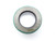 SKF 7464 Seal