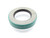 SKF 7464 Seal