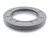 SKF 50X80X8HMSA10RG Seal