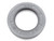 SKF 50X80X8HMSA10RG Seal