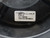 REXNORD 10028659 Sprocket