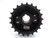 REXNORD 10028659 Sprocket